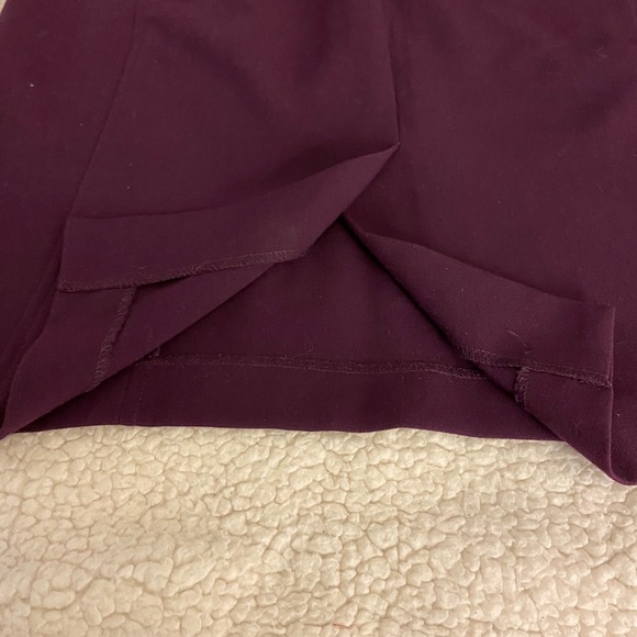 Loft Skirt - Picture 3 of 8